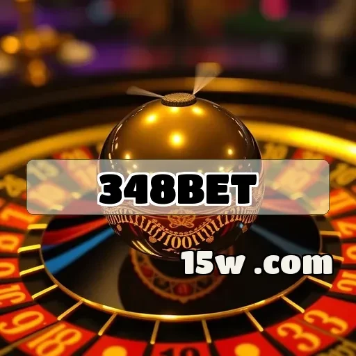 348bet plataforma: A Melhor Experiência de Cassino Online no Brasil