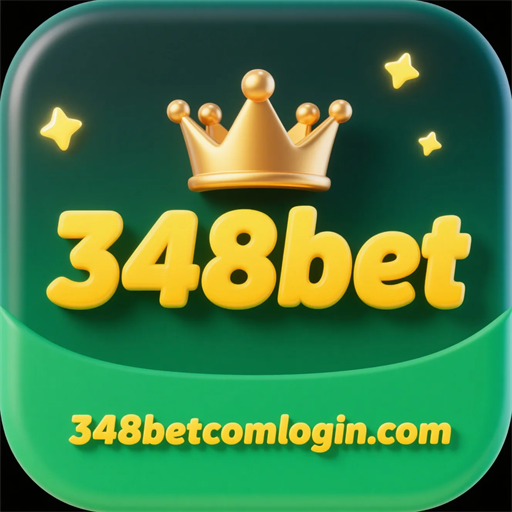 Explorando a Comunidade na Plataforma 348bet: Um Encontro de Gamers