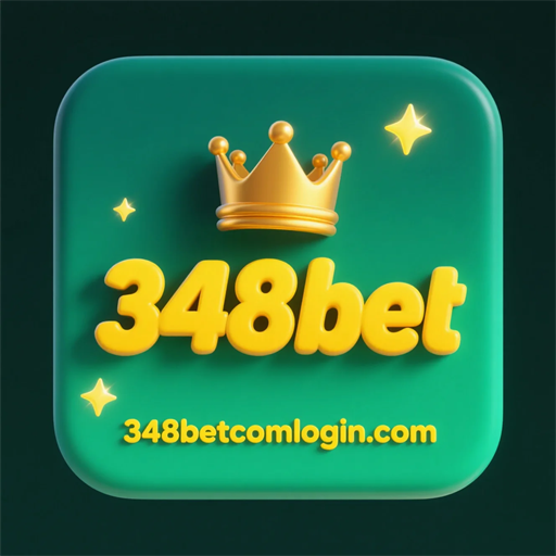 A Importância do Suporte ao Cliente na Experiência de Jogos Online na 348bet