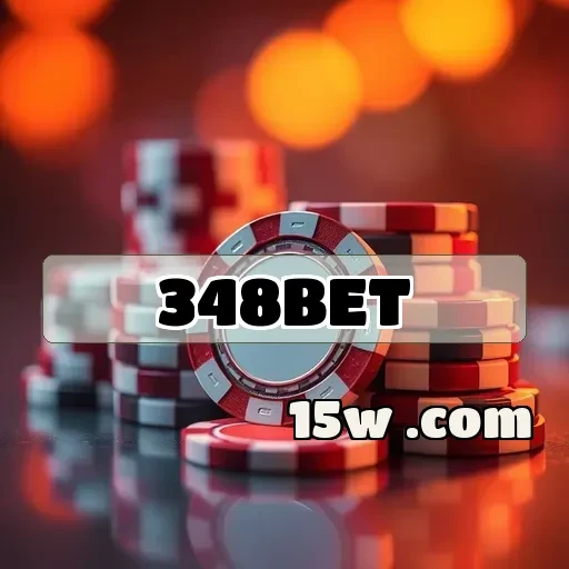 348bet plataforma: Todos os Segredos da Seção de Depósito Revelados