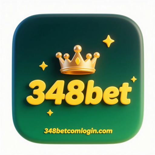 Descubra os Eventos Especiais na Plataforma 348bet