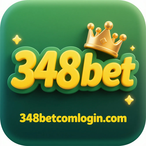 Explorando a Categoria 'Perguntas Frequentes' da 348bet Plataforma