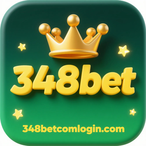 348bet plataforma