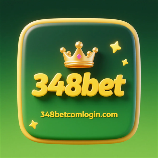 348bet plataforma