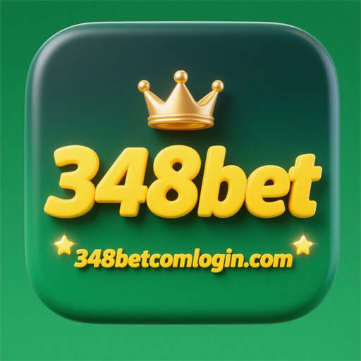 Explorando os Jogos Virtuais na 348bet: Uma Nova Era do Entretenimento Digital