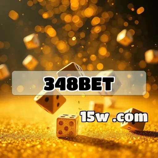 348bet plataforma: Bônus Imperdíveis Que Você Não Pode Ignorar