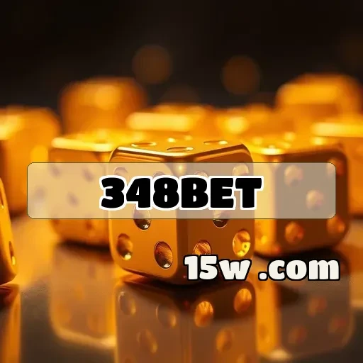 348bet plataforma: Descubra Recursos Imperdíveis Para Jogar e Ganhar