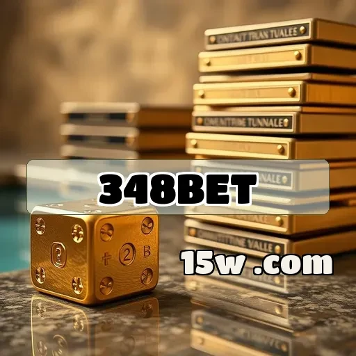 348bet plataforma: Descubra Jogos Imperdíveis para Seus Momentos de Lazer