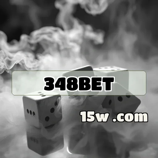 348bet plataforma: Loteria Incrível que Transforma suas Apostas em Prêmios